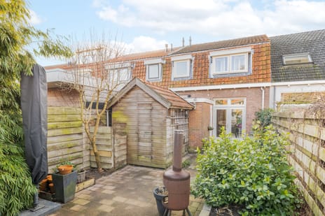 Diezerhoven 9 tertiary image