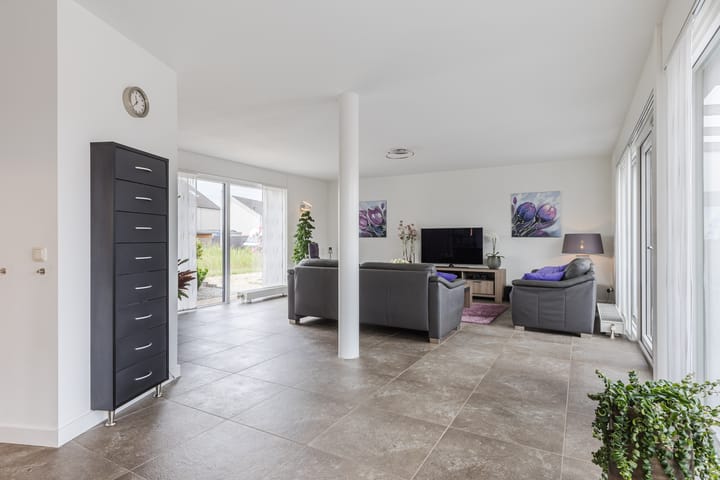 Photo 7 of Munnekeburenstraat 136