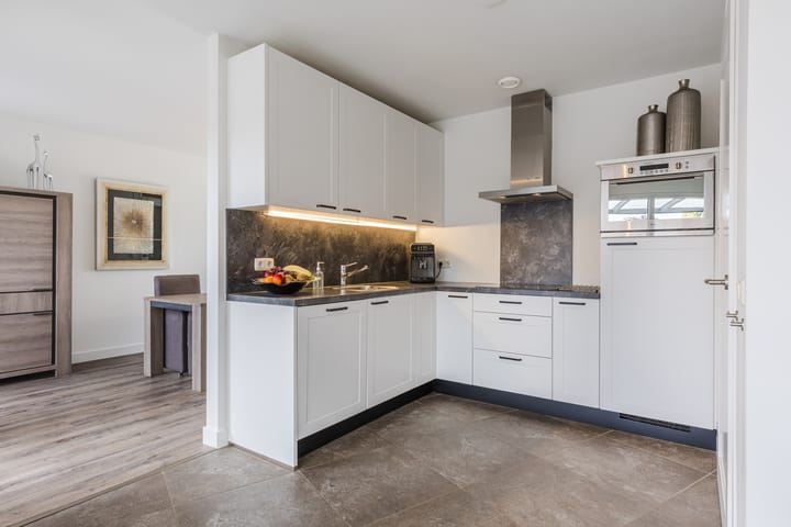 Photo 8 of Munnekeburenstraat 136