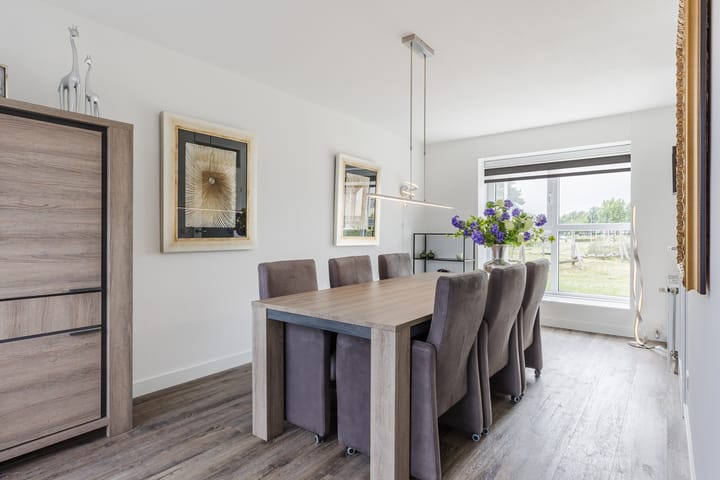 Photo 10 of Munnekeburenstraat 136