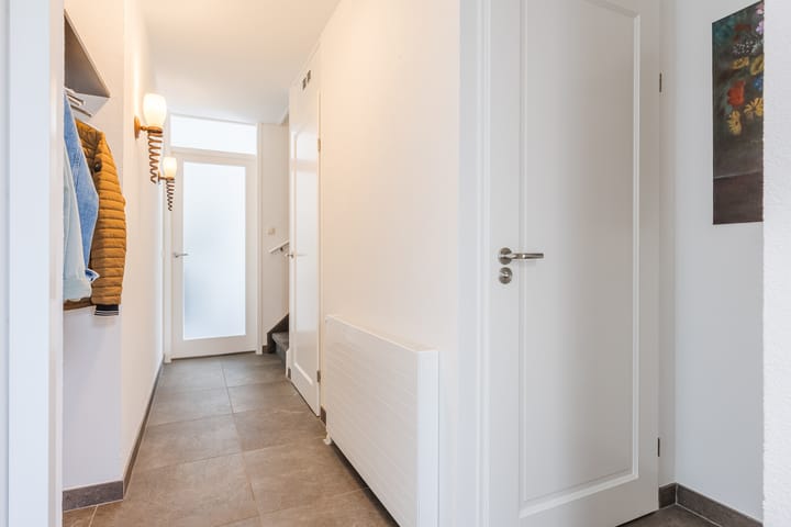 Photo 12 of Munnekeburenstraat 136