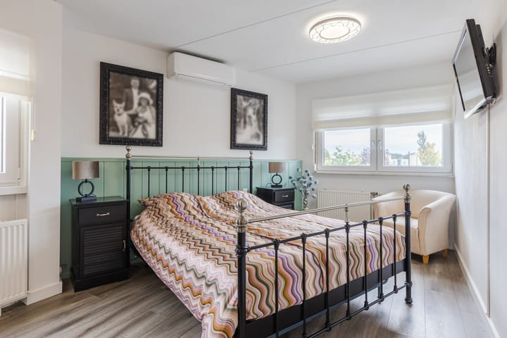 Photo 15 of Munnekeburenstraat 136