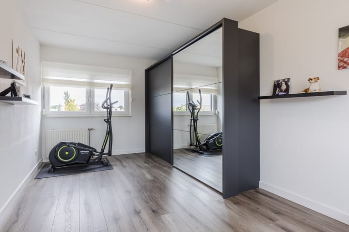 Photo 17 of Munnekeburenstraat 136