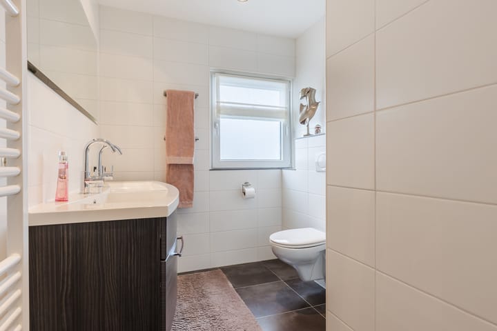 Photo 19 of Munnekeburenstraat 136