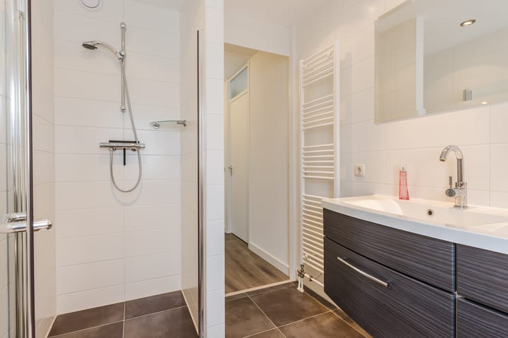 Photo 20 of Munnekeburenstraat 136