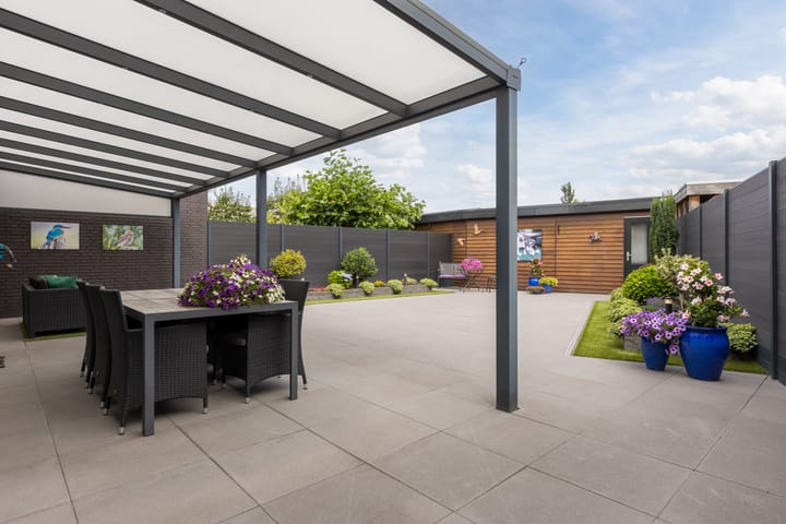 Photo 26 of Munnekeburenstraat 136