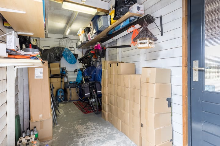 Photo 30 of Munnekeburenstraat 136