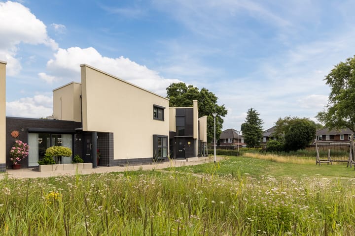 Photo 36 of Munnekeburenstraat 136