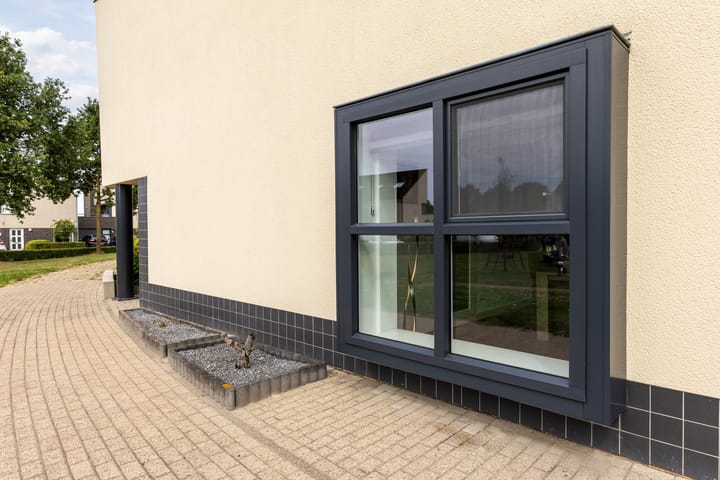 Photo 39 of Munnekeburenstraat 136