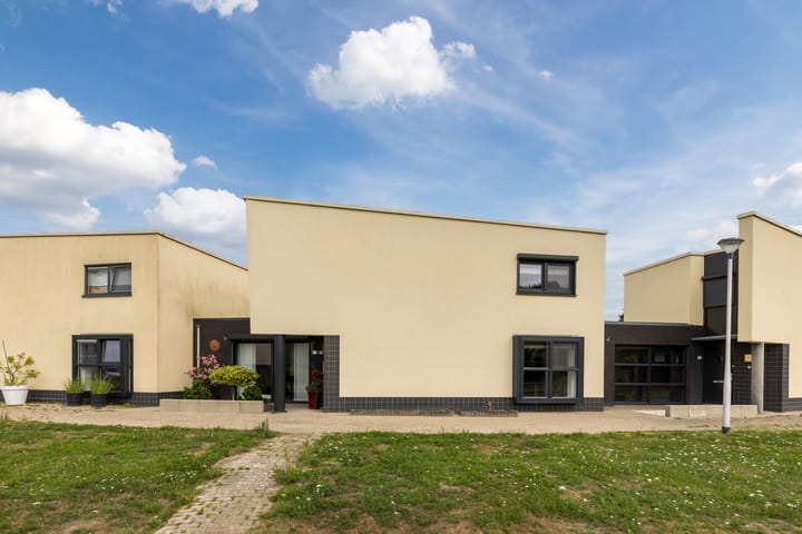 Photo 40 of Munnekeburenstraat 136