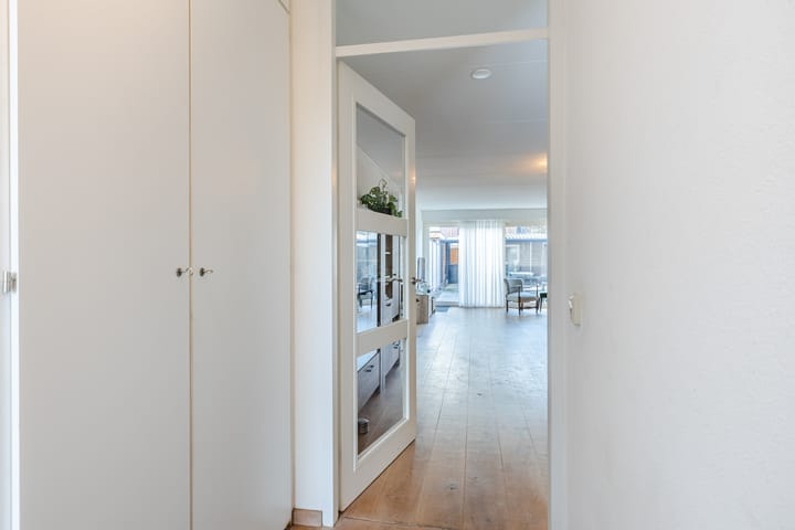 Foto 2 van Schipluidenlaan 44