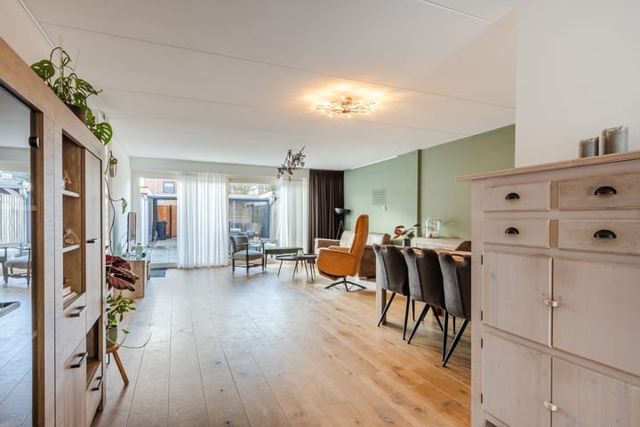 Foto 3 van Schipluidenlaan 44