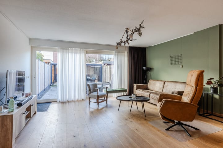 Foto 4 van Schipluidenlaan 44