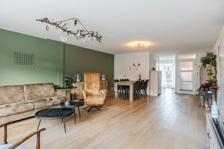 Foto 5 van Schipluidenlaan 44