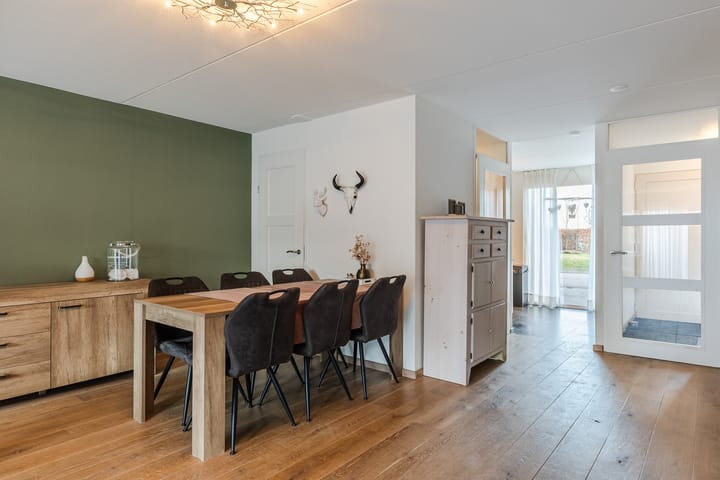 Foto 6 van Schipluidenlaan 44