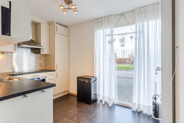 Foto 7 van Schipluidenlaan 44