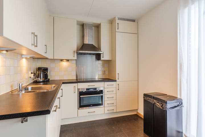 Foto 8 van Schipluidenlaan 44