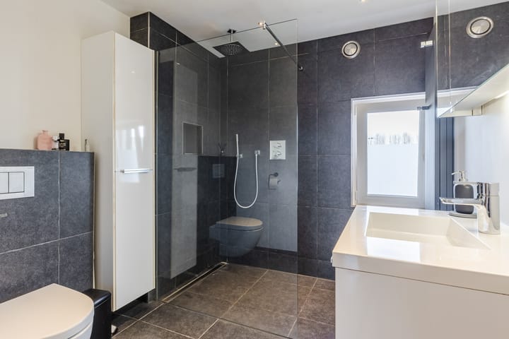 Foto 10 van Schipluidenlaan 44