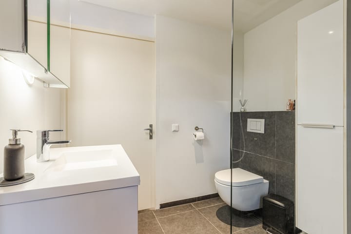 Foto 12 van Schipluidenlaan 44