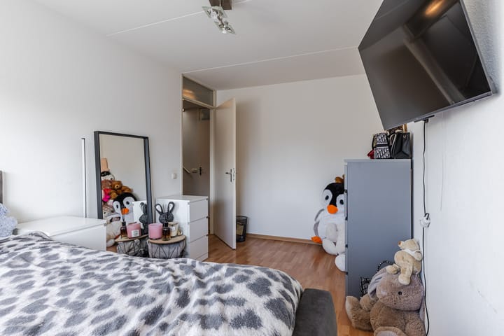 Foto 14 van Schipluidenlaan 44