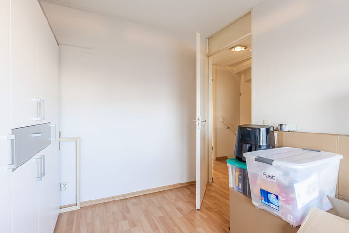 Foto 16 van Schipluidenlaan 44