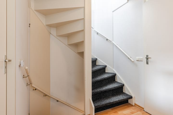 Foto 18 van Schipluidenlaan 44