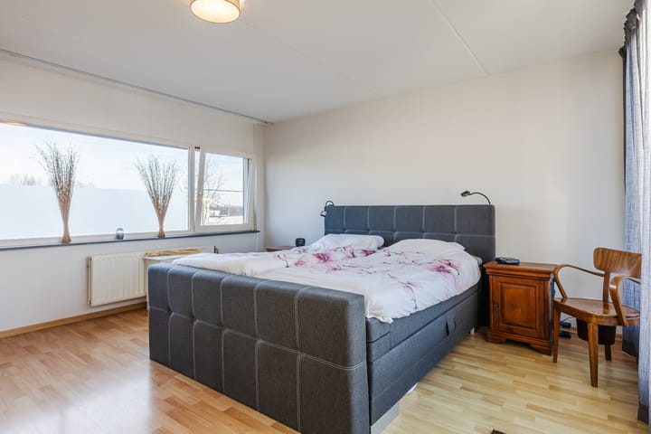 Foto 19 van Schipluidenlaan 44