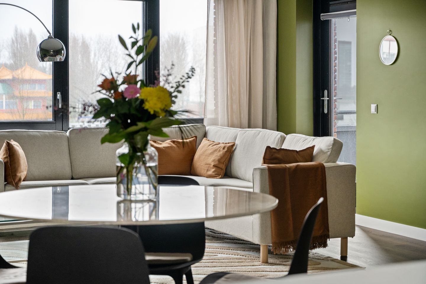 Foto 5 van Sint-Jobskade 562