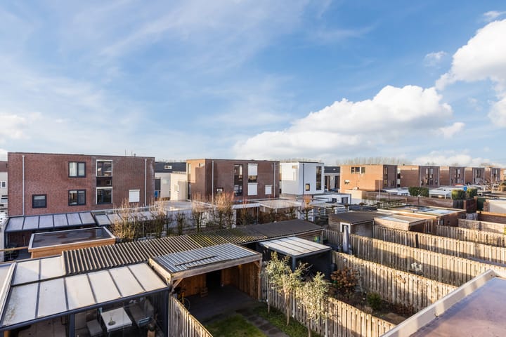 Foto 22 van Schipluidenlaan 44