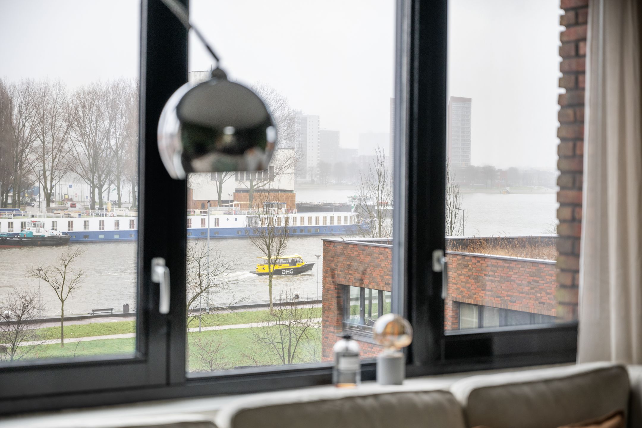 Foto 6 van Sint-Jobskade 562