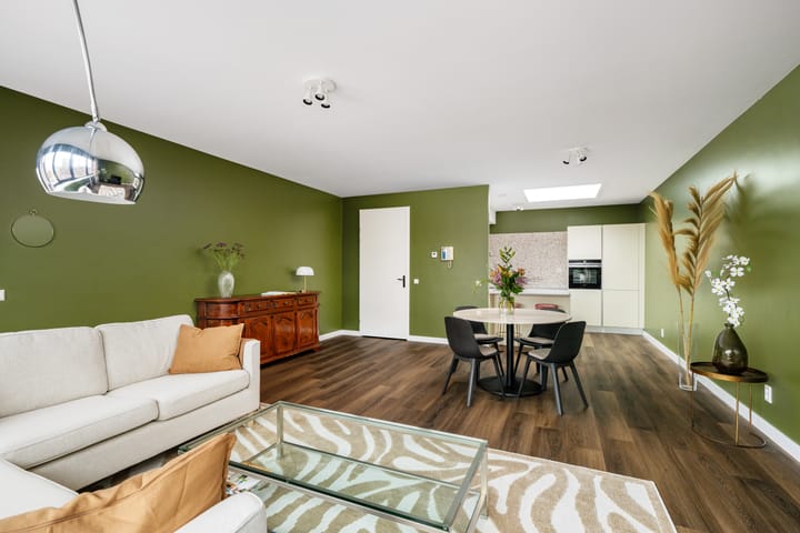 Foto 7 van Sint-Jobskade 562