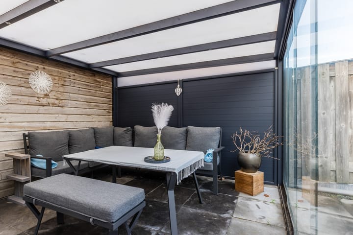 Foto 25 van Schipluidenlaan 44