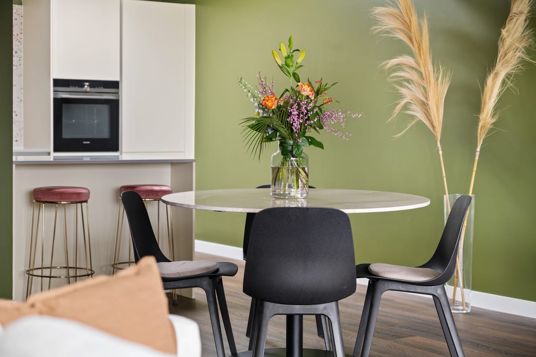 Foto 8 van Sint-Jobskade 562