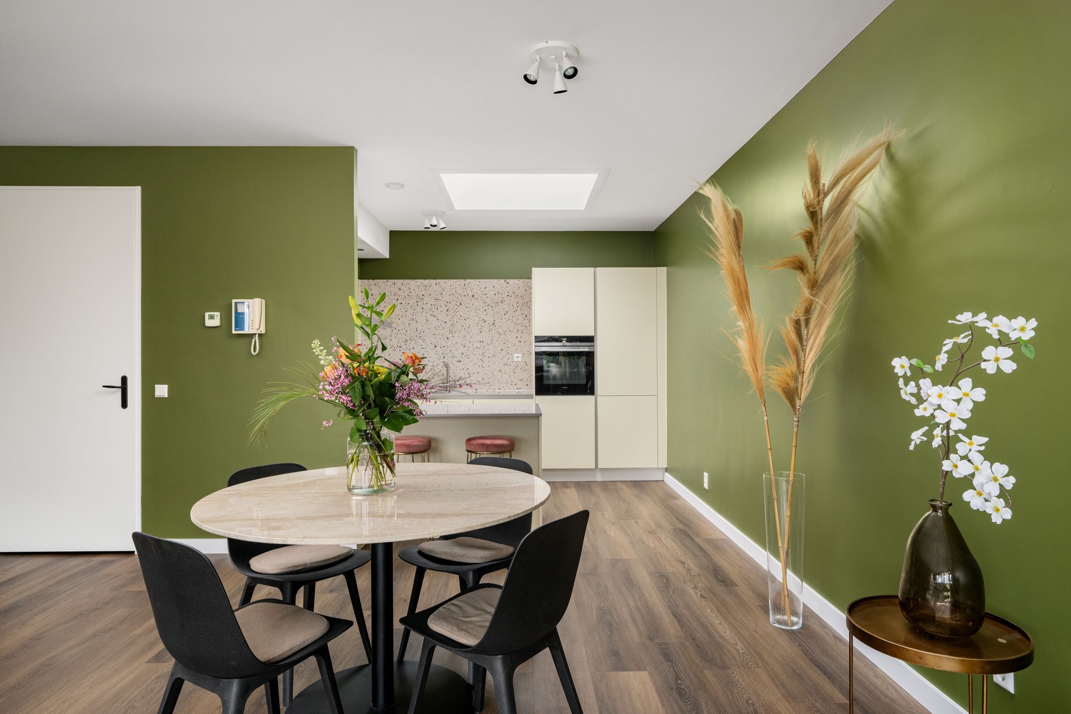 Foto 9 van Sint-Jobskade 562