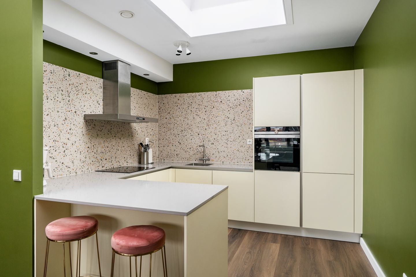 Foto 10 van Sint-Jobskade 562