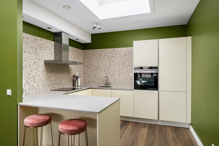 Foto 10 van Sint-Jobskade 562