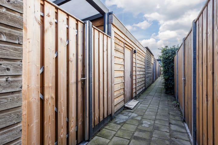 Foto 28 van Schipluidenlaan 44