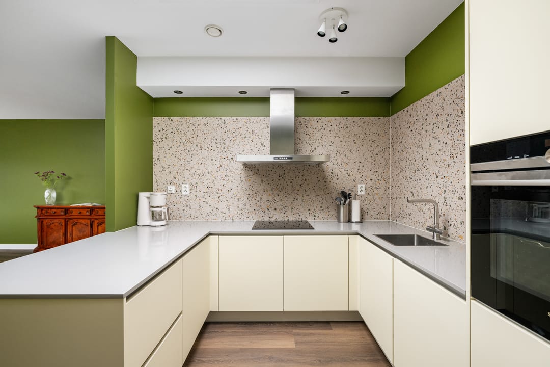 Foto 11 van Sint-Jobskade 562