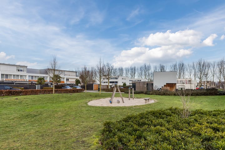 Foto 29 van Schipluidenlaan 44