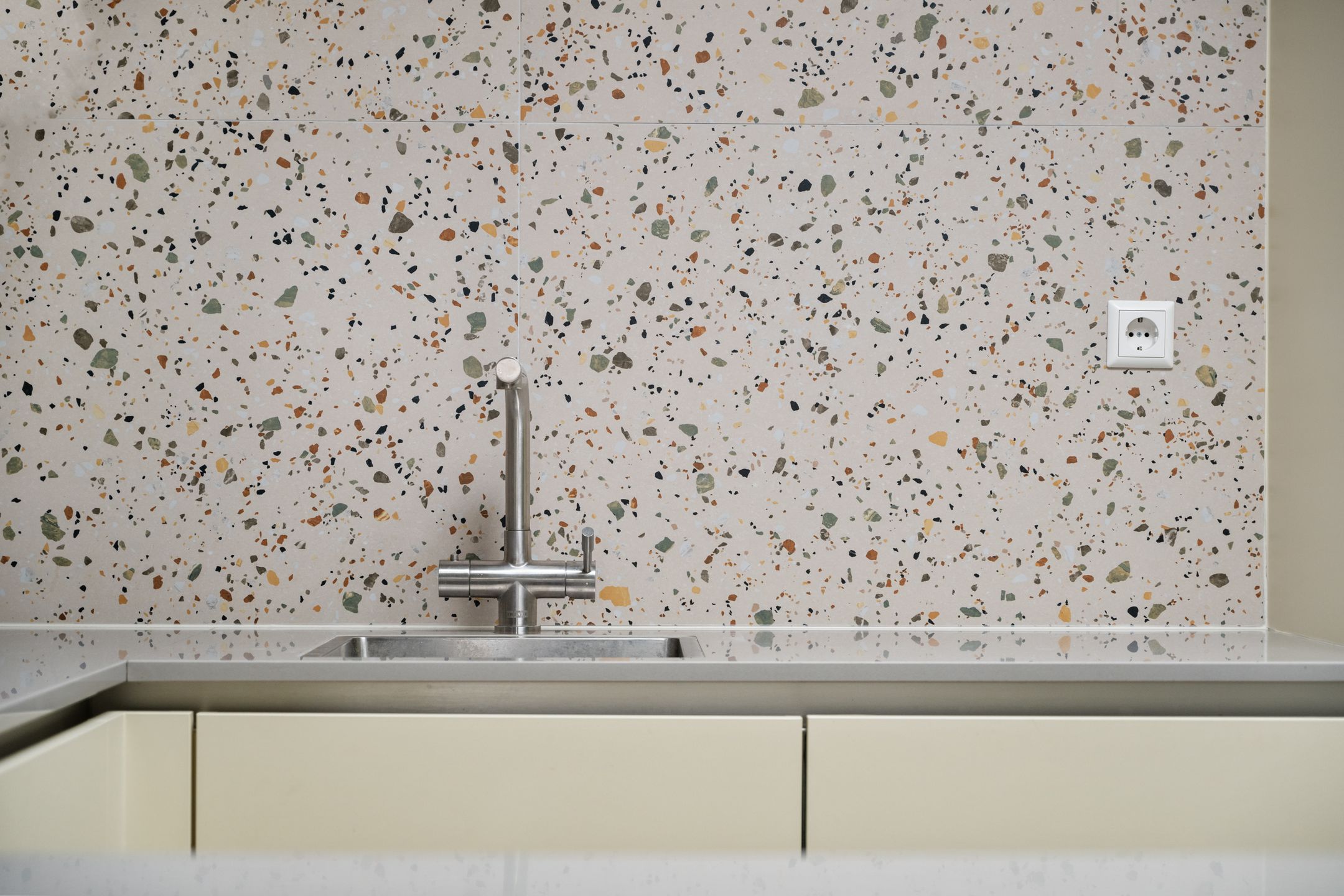 Foto 12 van Sint-Jobskade 562