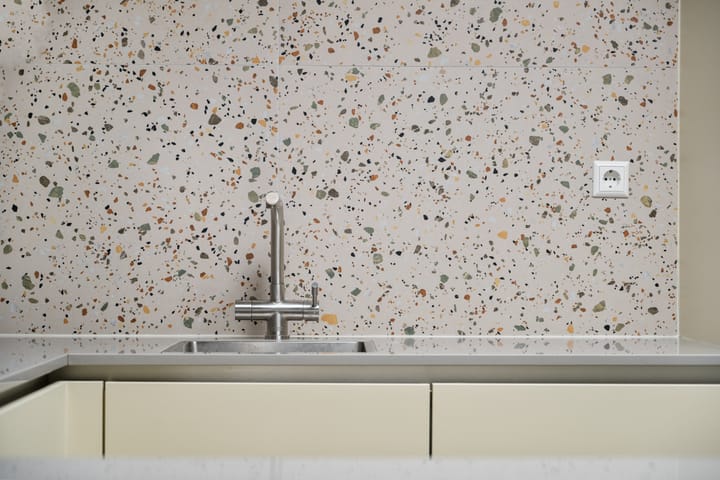 Foto 12 van Sint-Jobskade 562