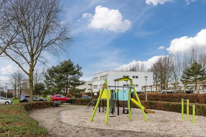 Foto 30 van Schipluidenlaan 44