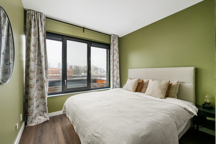 Foto 13 van Sint-Jobskade 562