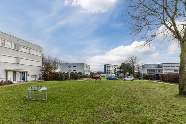 Foto 31 van Schipluidenlaan 44