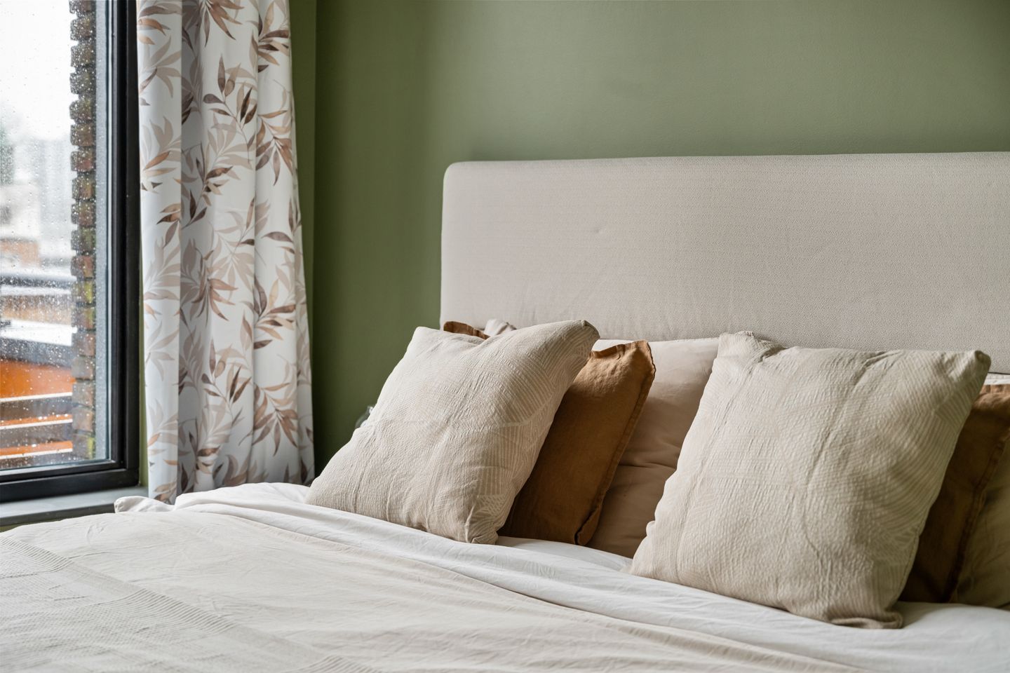 Foto 14 van Sint-Jobskade 562