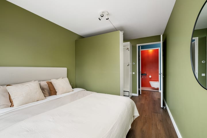 Foto 15 van Sint-Jobskade 562