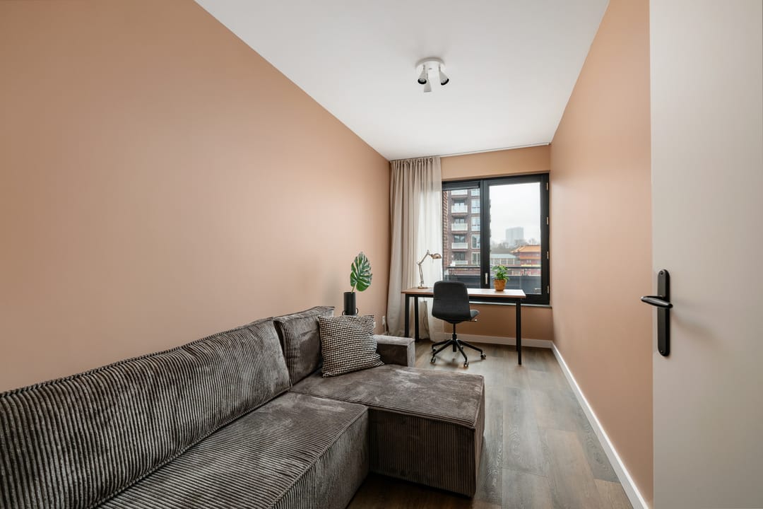 Foto 17 van Sint-Jobskade 562