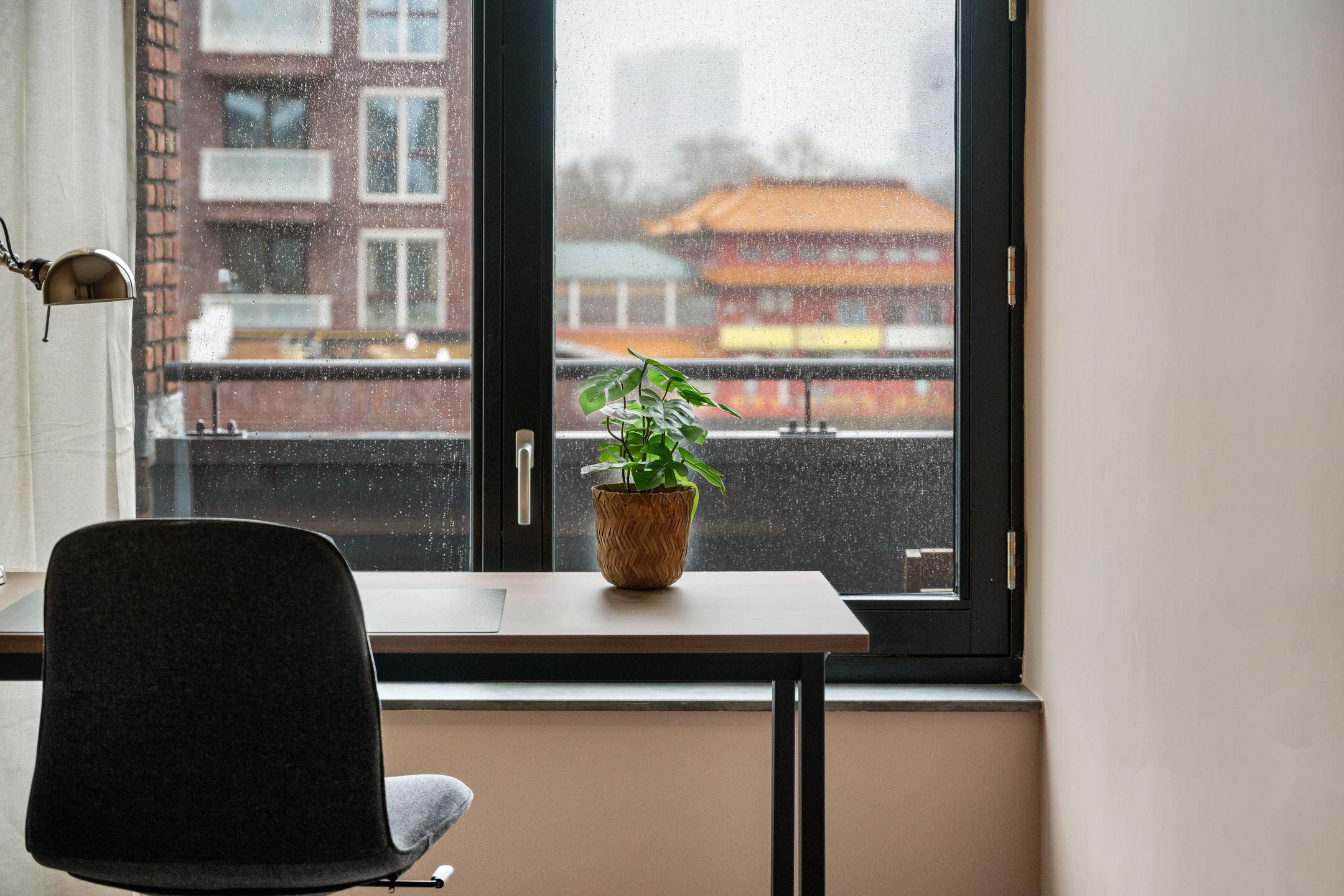 Foto 18 van Sint-Jobskade 562