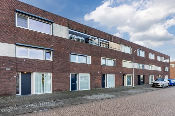 Foto 36 van Schipluidenlaan 44