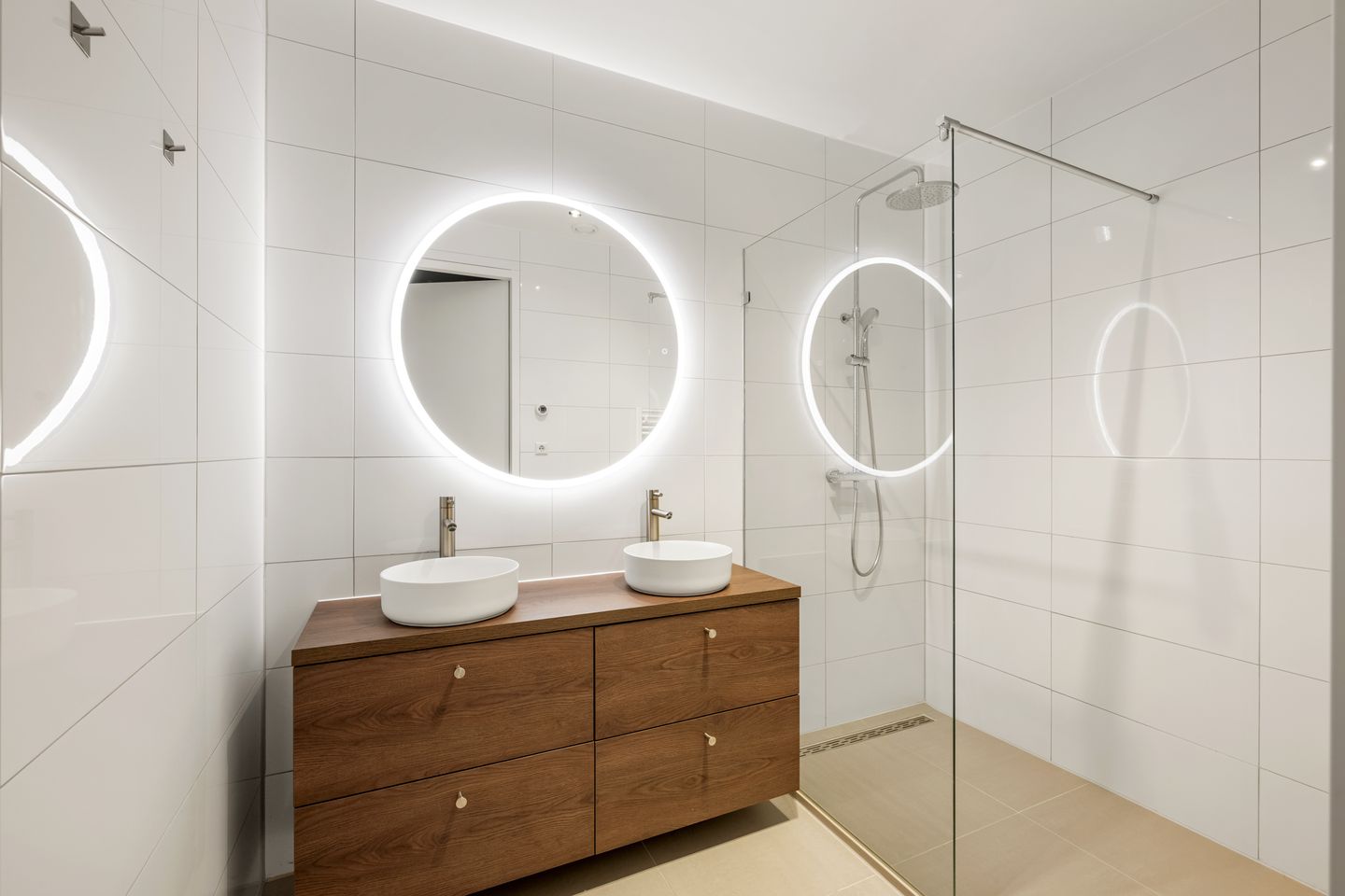 Foto 19 van Sint-Jobskade 562